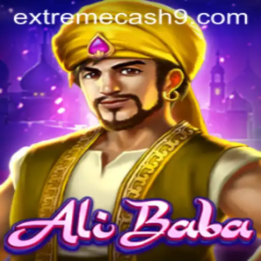 Exploring AliBaba EXTREME CASH: The Ultimate Gaming Experience