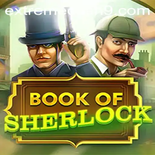 Explore the Thrilling World of BookOfSherlock: Discover EXTREME CASH Opportunities