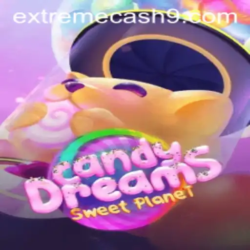 Exploring CandyDreams: Dive into the World of EXTREME CASH