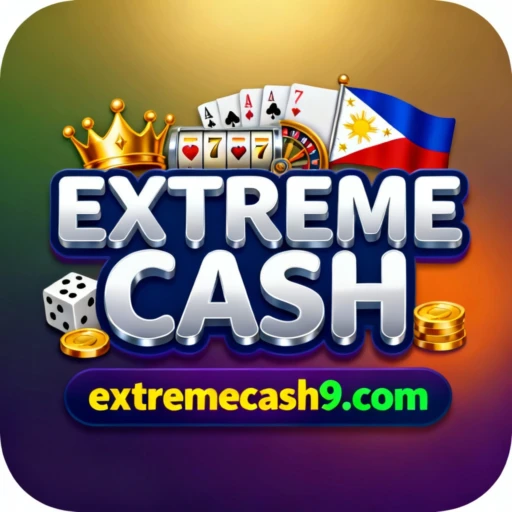 EXTREME CASH