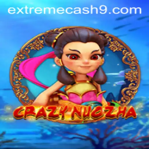 Unveiling CrazyNuoZha: The Thrills of EXTREME CASH