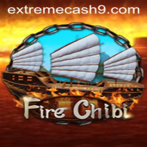 FireChibi: The Ultimate Fusion of Adventure and Reward