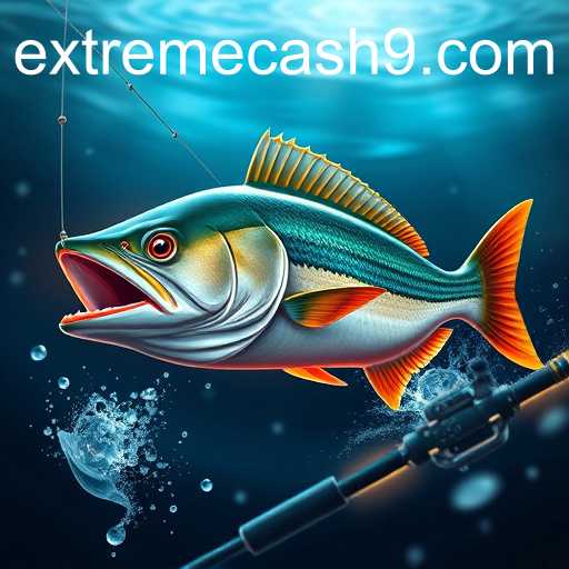 Exploring the Thrilling World of Fishing Games: EXTREME CASH