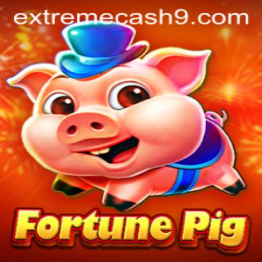 Explore FortunePig: The Excitement of EXTREME CASH