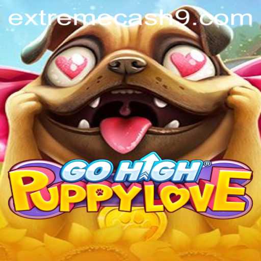 Exploring GoHighPuppyLove: A Journey Through the Latest Gaming Sensation