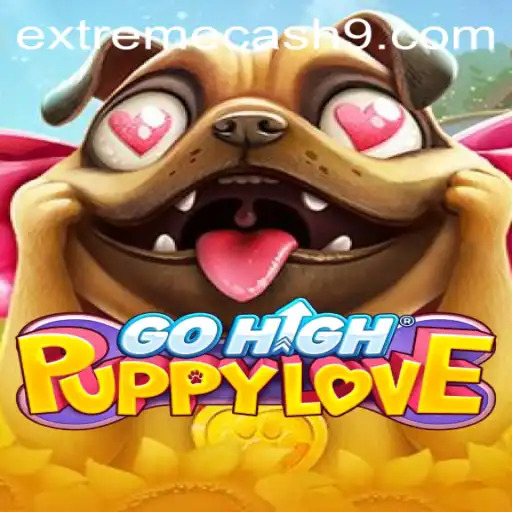 Exploring GoHighPuppyLove: A Journey Through the Latest Gaming Sensation