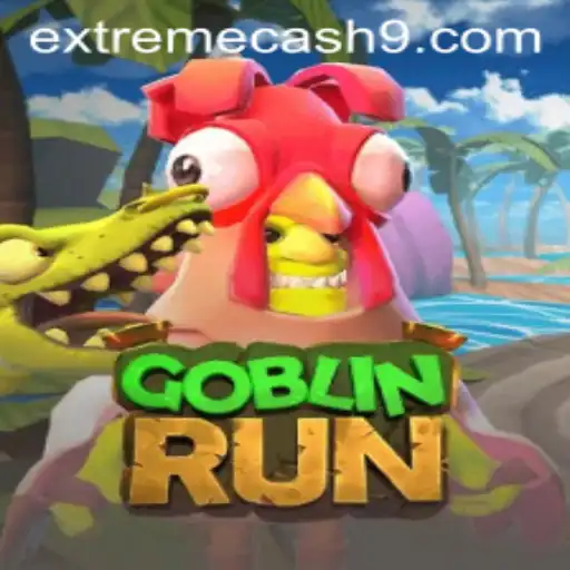 Unleashing the Mayhem of GoblinRun: Dive into the EXTREME CASH Adventure