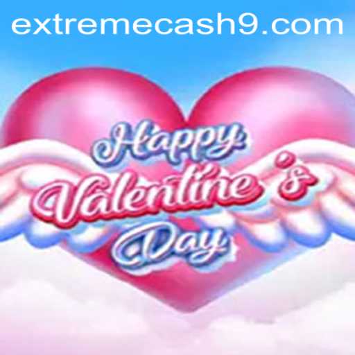 Unveiling the Excitement of HappyValentinesDay: Dive into EXTREME CASH