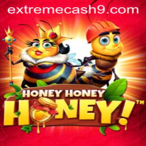 Unleashing Extreme Fun in the World of HoneyHoneyHoney