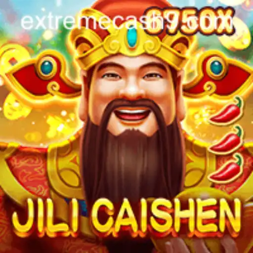Exploring the World of JILICaishen: A Dive into the EXTREME CASH Adventure