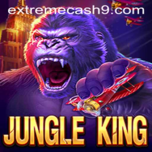 Exploring the Thrilling World of JungleKing: Unleash EXTREME CASH Opportunities