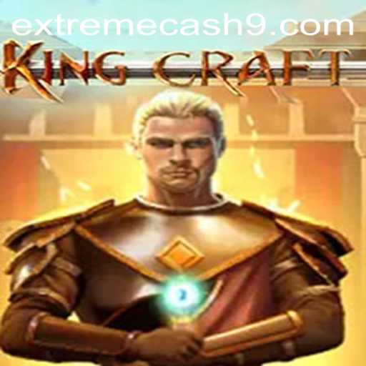 Discover the Thrills of KingcraftMenomin and Unlock EXTREME CASH Opportunities
