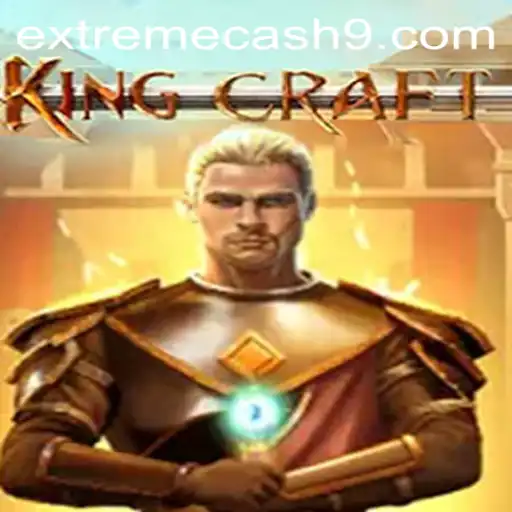 Discover the Thrills of KingcraftMenomin and Unlock EXTREME CASH Opportunities