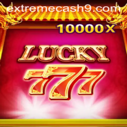 Discover the Thrills of LuckySeven's EXTREME CASH Edition