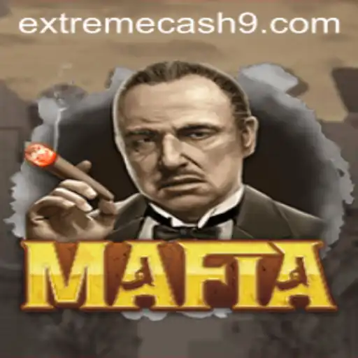 Exploring the Thrills of Mafia with a Chance for EXTREME CASH
