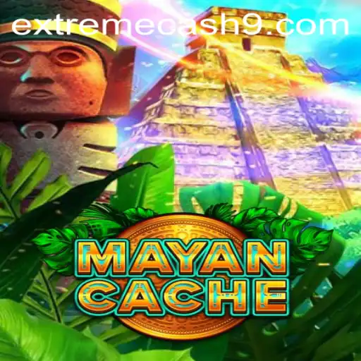 Exploring MayanCache: The Thrilling Adventure for Extreme Cash Hunters