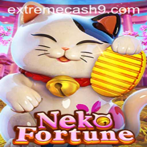 Experience the Thrills of NekoFortune With EXTREME CASH