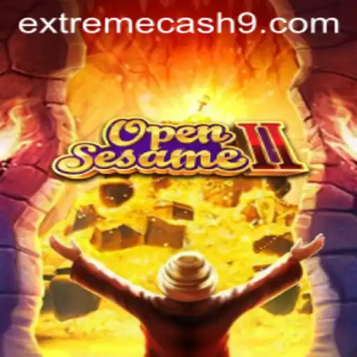 Explore the World of OpenSesameII: Unlock Extreme Cash Adventures