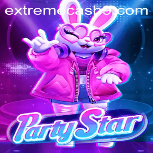 Diving into the World of PartyStar and the Allure of EXTREME CASH