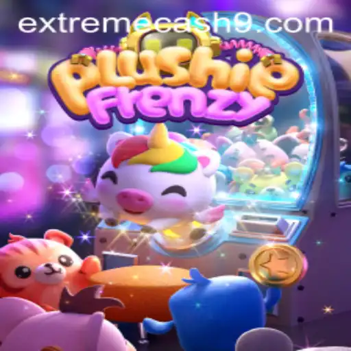 Discovering PlushieFrenzy: The Thrilling World of EXTREME CASH