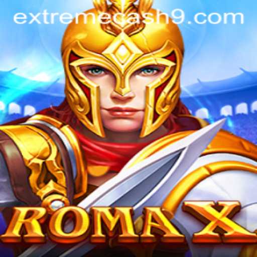 Discover the Thrills of RomaX: Dive into EXTREME CASH Challenges