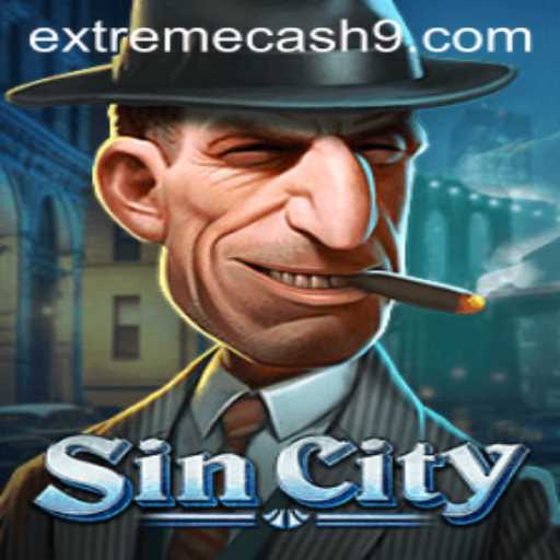 Discover the Thrills of SinCity: Unleash the EXTREME CASH Adventure