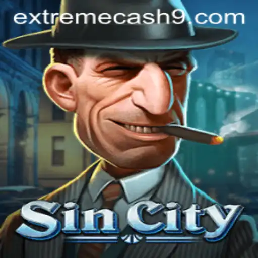 Discover the Thrills of SinCity: Unleash the EXTREME CASH Adventure
