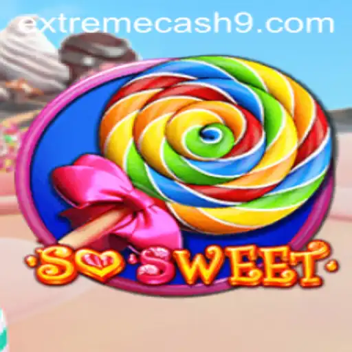 Discover SoSweet: The Thrilling World of EXTREME CASH