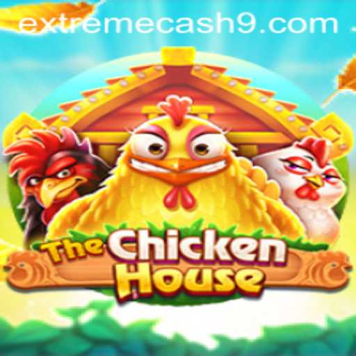 The Exhilarating World of TheChickenHouse and the Allure of EXTREME CASH