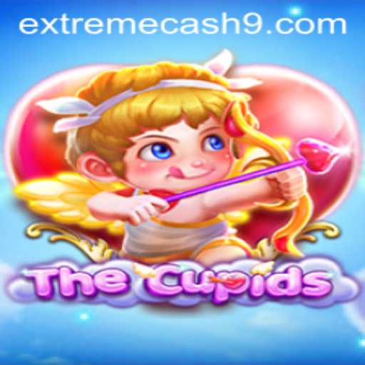 Discover TheCupids: A New Era of Gaming with EXTREME CASH