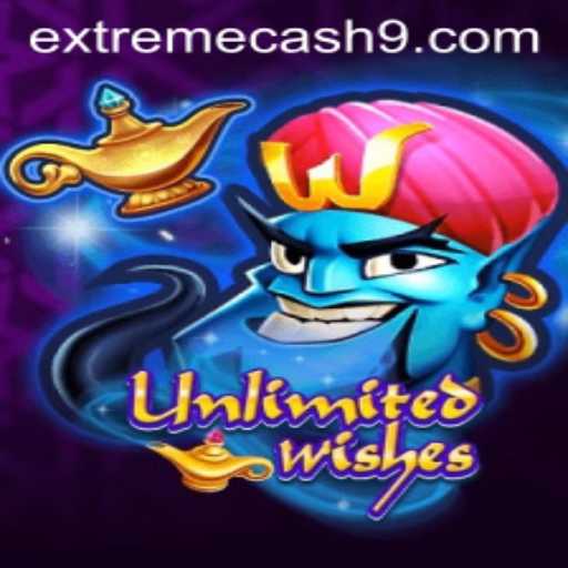UnlimitedWishes: Embark on an Adventure for EXTREME CASH