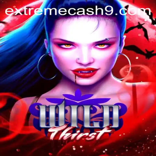 Unleashing the Adventure of 'WildThirst': Explore 'EXTREME CASH' in Gaming